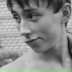 Александр Рыбаков, 12.02.1990, Великие Луки
