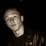 Микола Павук, 25.06, New York City