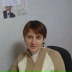 Людмила Дяченко, Киев
