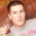 Раду Китик, 26.02.1989, Кишинев