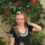 Маша Тютюкина, 12.04.1987, Абакан