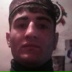 Раджаббек Абдурахмонов, 02.02.1990, Екатеринбург