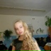 Полина Герасимович, 02.08, Тюмень