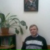 Владимир Артеменко, 01.01.1962, Днепр (Днепропетровск)