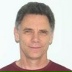 Stephen Mackinnon, 02.11