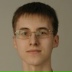 Роман Абрамов, Ижевск