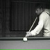 Вадим Коваленко, 27.04.1980, Новосибирск