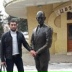 Алесей Белозеров, 15.04, Кизляр