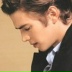 Hayden Christensen, 01.07.1989, Санкт-Петербург