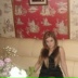 Kristina Paikidze, 17.02.1985, Караганда
