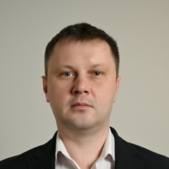 Евгений Крюков, 13.05.1985, Курск