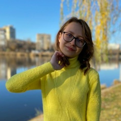 Саша Броди, 30.10, Донецк