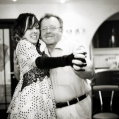 Олик Князькова, 15.06, Донецк