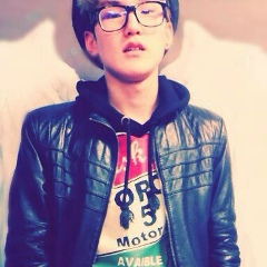 Хонгор М., 12.12, Ulaanbaatar