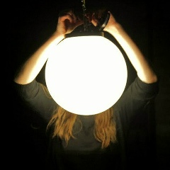 Зук Zukowicz, 05.11, Киев