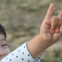 Marzhan Zholbasarova, 04.09, Актау