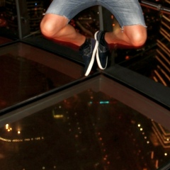 Дмитрий Смирнов, 02.06.1986, Санкт-Петербург