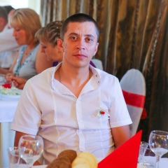 Владимир Дроздов, Ростов-на-Дону
