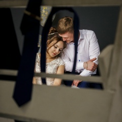 Виталий Немцев, 21.01, Казань