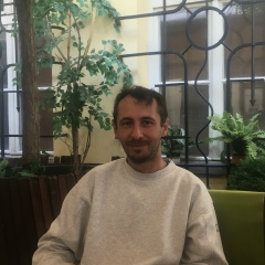 Дмитрий Чижов, 22.06.1985, Уфа