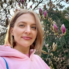 Наталья Могилевич, 10.07.1984, Сочи