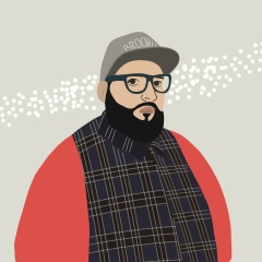 Михаил Рыжков, 16.05.1988, Ростов-на-Дону