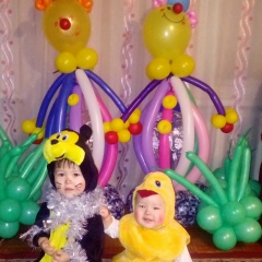 Бакыт Иманова, 24.02.1994, Жезказган
