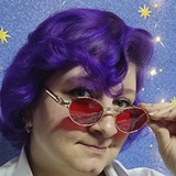 Екатерина Мишина, 03.02, Санкт-Петербург