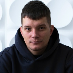 Владимир Ивлеев, 10.05.1992, Самара