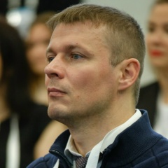 Игорь Богданов, 12.06, Апатиты