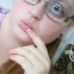 Юлия Дергачёва, 26.10