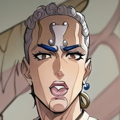 Рустем Фархутдинов, 27.07.1977