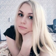 Катерина Грук, 04.06, Борисов