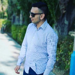 Вениамин Иванов, 31.05.1907, Астрахань