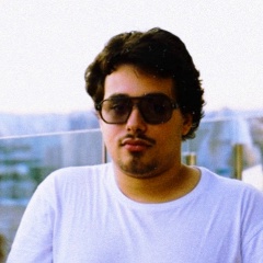 Roma Tobolsky, 01.11.1992