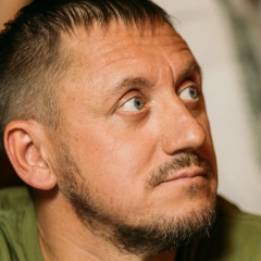 Александр Сорокин, 21.02, Мурманск