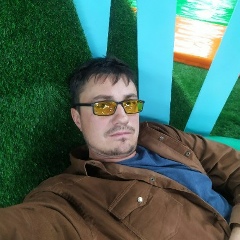 Илья Колодкин, 02.10, Тамбов