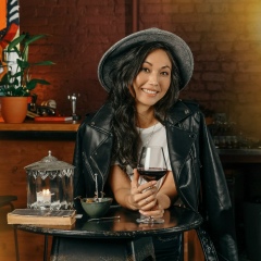 Елена Кузнецова, 24.09, Санкт-Петербург