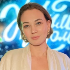 Юлия Сальникова, 05.06, Москва
