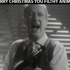 Иван Кочетов, 04.03.1992, Санкт-Петербург