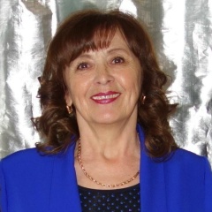 Вазира Зиннурова, 15.12, Учалы