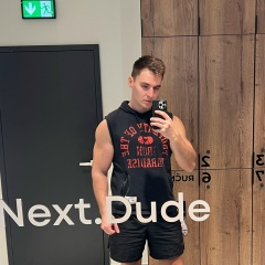 Кирилл Пыжьянов, 23.03, Praha