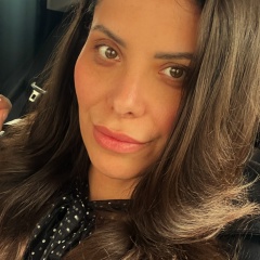 Кристина Пану, 02.09, Санкт-Петербург