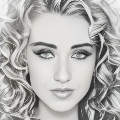 Наталья Н, 07.10.1978, Нижний Новгород