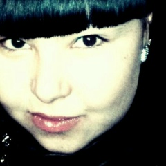 Карлыгаш Жакупова, 29.11.1989, Костанай