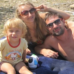 Olek Ivanitskiy, 28.11, Ивано-Франковск