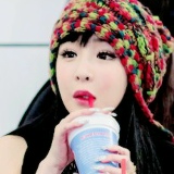 Cheryl Lynch, 24.03, Brasília