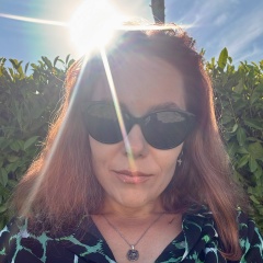 Екатерина Давиденко, 06.06, Севастополь