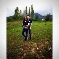 Бексеит Керимбек, 31.08