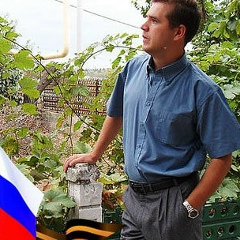 Алексей Мищенко, 18.09.1979, Севастополь (село)